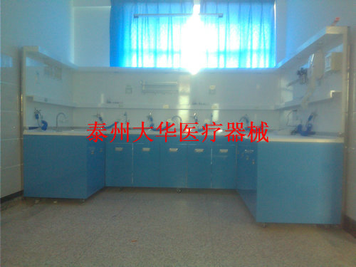 牟定人民醫(yī)院